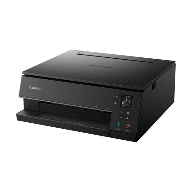 Canon pixma ts6320 walmart