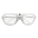 thumbnail image 2 of Gafas de Fiesta Xihbxyly con Luces Led Intermitentes Multicolores, 2 of 2