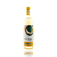 thumbnail image 2 of Pack De 3 Vino Blanco Cuatro Soles Afrutado 750Ml, 2 of 3
