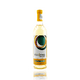 thumbnail image 2 of PACK DE 6 VINO BLANCO CUATRO SOLES AFRUTADO 750ML, 2 of 3