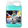 Chemical Guys After Wash (1 Gal)