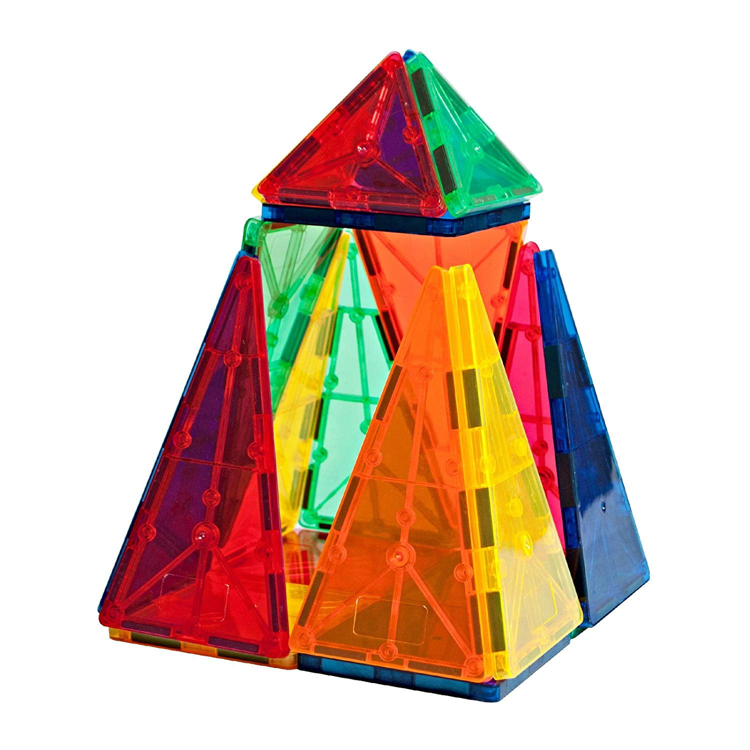 Building Toys Sets Packs Toys Hobbies Tytan Magnetic Learning Tiles Building Set With 100 Pieces Building Toys Sets Packs Toys Hobbies Tytan Magnetic Learning Tiles Building Set With 100 Pieces