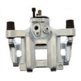 thumbnail image 4 of Raybestos R-Line Reman Loaded Coated Caliper & Bracket Assy, 4 of 5