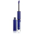 thumbnail image 1 of SHINE LOUD HIGH SHINE LIP COLOR, 1 of 1