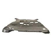 MTC Skid Plate