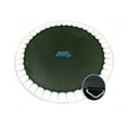 thumbnail image 2 of Upper Bounce - Tapis de Saut pour Trampoline, 2 of 2