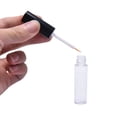 thumbnail image 5 of 8ml Empty Eye Liner Tube Eye Lash Vial Eyelash Bottle Make Up Container Tube, 5 of 8