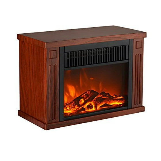 3g Plus 14 Mini Electric Fireplace Portable Heater Log Fuel Effect 3g Plus 14 Mini Electric Fireplace Portable Heater Log Fuel Effect 1000 Wattâ Brown Com