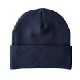 thumbnail image 2 of Marvel Venom Eyes Beanie, 2 of 2