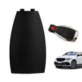 thumbnail image 2 of Car Key Rear Cover for S300 S350 E260 C200 GLK300 ML350 B200 Key Fob Case Shell, 2 of 8