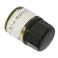 thumbnail image 4 of Watch Synthetic Oil, 2ml Watch Oil 1200 CSt Viscosity Liquid  For Maintenance, 4 of 8
