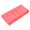 Red, variant on KRTYDBFZ Silicone Powerbank for Protection Case Cover for mi 2C 20000mAh Powerbank