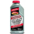 thumbnail image 3 of Bars Leaks Auto Trans Stop Leak 1420 Use To Stop And Seals Transmission Fluid Leaks; 11 Ounce Bottle; Single, 3 of 4