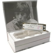 Hohner John Lennon Signature Series Harmonica