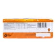 thumbnail image 2 of Jacob's Cream Cracker No Added Sugar 200G, 2 of 6
