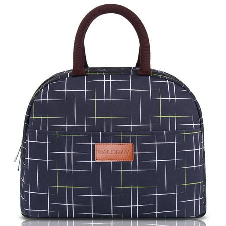Lunch Bag Baloray Bags For Women Men Insulated Kids Box Lunch Bag Baloray Bags For Women Men Insulated Kids Box