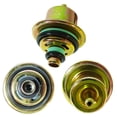 thumbnail image 1 of REGULADOR DE PRESIÓN DE GASOLINA INTRAN-FLOTAMEX 371496-7156358 Tahoe 2002 al 2005 5.3L V8, 1 of 3