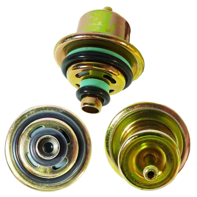 REGULADOR DE PRESIÓN DE GASOLINA INTRAN-FLOTAMEX 371496-7156358 Tahoe 2002 al 2005 5.3L V8