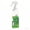 Green, variant on Multi-Purpose Kitchen Foam Cleaner Spray | Powerful Enzyme Stain Remover for Grease, Oil, Baked-on Grime | Safe on Appliances, Oven, Stove, Sink, Range Hood | 200ml