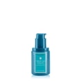 thumbnail image 1 of Serum Naturium Ácido Salicílico 2% + Ácido maltobiónico 30 ml, 1 of 3