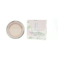 thumbnail image 2 of CLINIQUE ALMOST POWDER FOUNDATION 0.35 OZ 03 LIGHT CLINIQUE/ALMOST POWDER SPF 15 FOUNDATION POWDER 0.35 OZ (10.5 ML) SPF 18, 2 of 8