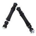 thumbnail image 2 of Stabilizer Bar, Metal Materials Sway Bar Durable  For Car For Replacement, 2 of 8