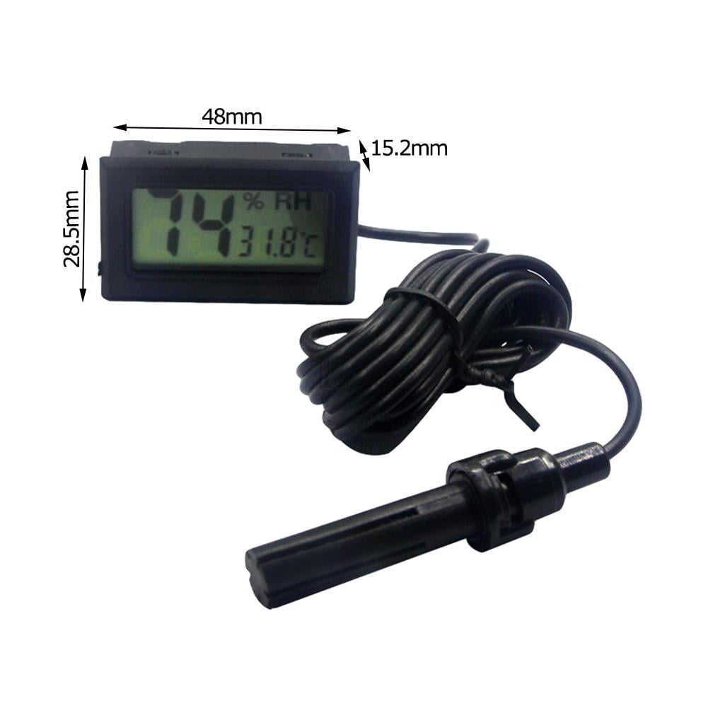 lcd screen temperature range price