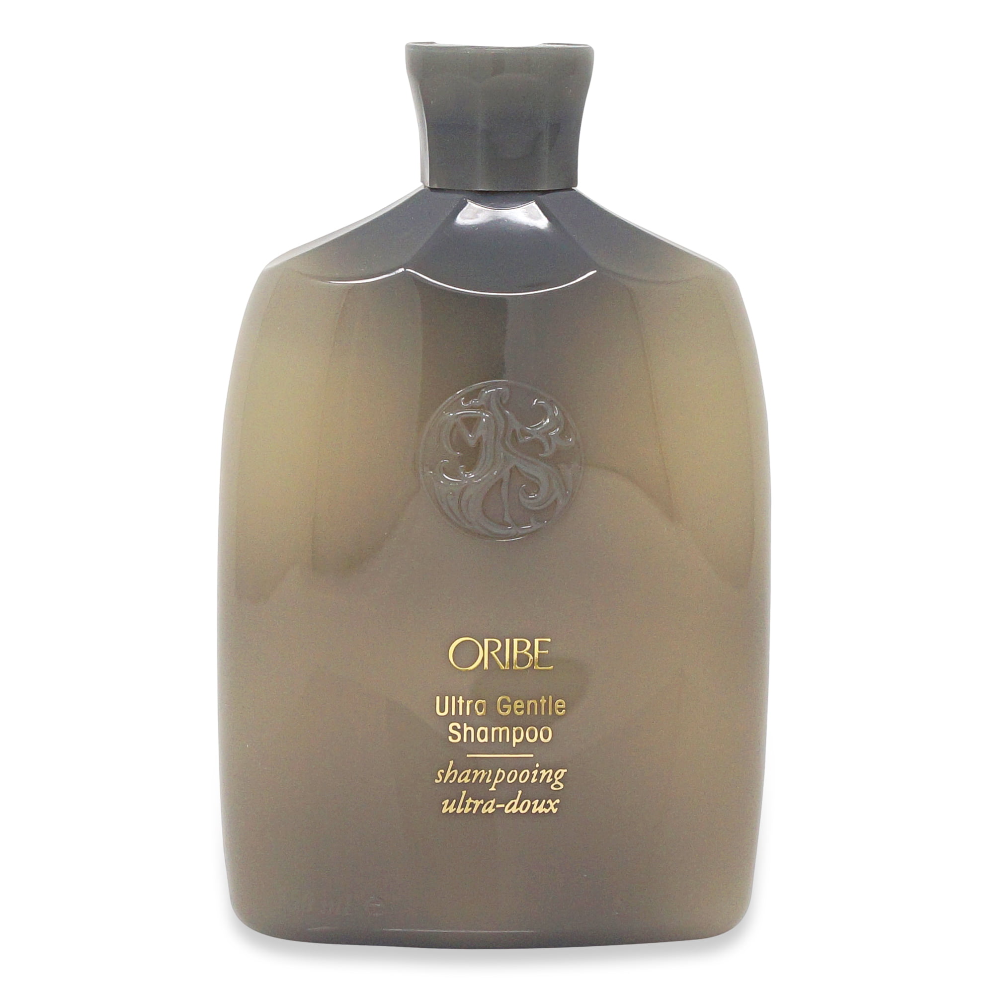 Oribe Ultra Gentle Shampoo, 8.5 Oz
