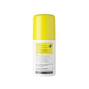 Chemist at Play Roll-On for Neck, Knees & Elbows | 40 ml