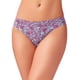 thumbnail image 1 of Bikini Ilusión 1910 azul M, 1 of 5