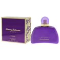 thumbnail image 4 of Eau de Parfum Spray Tommy Bahama Tommy Bahama St. Kitts Model, 4 of 5