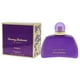 thumbnail image 4 of Eau de Parfum Spray Tommy Bahama Tommy Bahama St. Kitts Model, 4 of 5