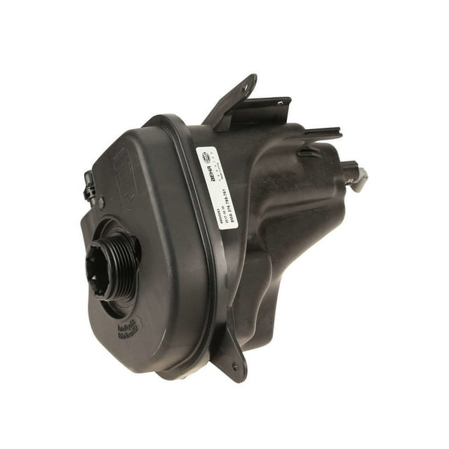 Genuine OEM Replacement for 20102018 BMW X5 Engine Coolant Reservoir