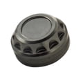 thumbnail image 4 of Tapa de perilla de carrete giratorio perfecl accesorio de pesca portátil 18 mm, 4 of 8
