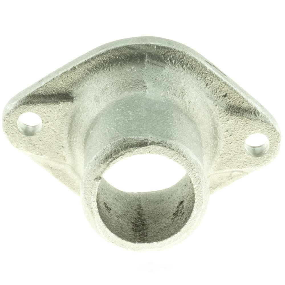 FVP CH3052 Engine Coolant Thermostat Housing