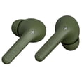 thumbnail image 2 of Audifonos In-ear Defunc  True Audio Bluetooth 30 Horas IPX4 Verde, 2 of 3