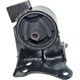thumbnail image 1 of Soporte De Transmisión X-Trail 2001 A 2007 Nissan L4 2.5L DAI ., 1 of 3