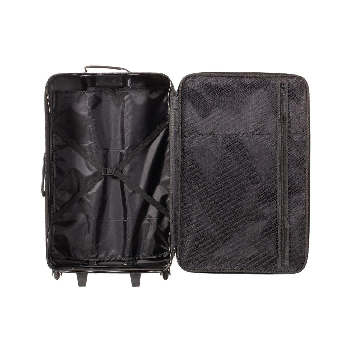 ENSEMBLE DE 4 PIÈCES JetStream®