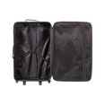 thumbnail image 3 of JetStream® 4 Piece BUNDLE Set, 3 of 9