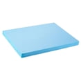 thumbnail image 2 of Craft Foam Block Piezas para Manualidades Tablones de Poliestireno para Maquetas Base para Dioramas Láminas para Modelado Artístico Espuma Ligera Y Fá 30x40x2cm, 2 of 8