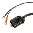 thumbnail image 5 of The ROP Shop Regulator for 2010 Victory Motorcycle Cross Roads, Vision 8-Ball, Vision Tour, 5 of 5