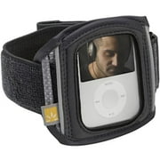 Case Logic True Sport nano Armband