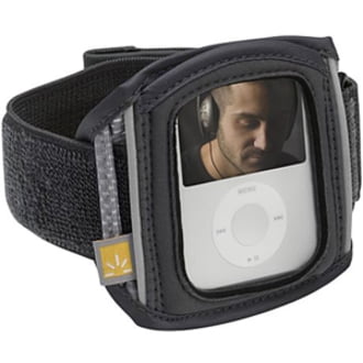 Case Logic True Sport nano Armband