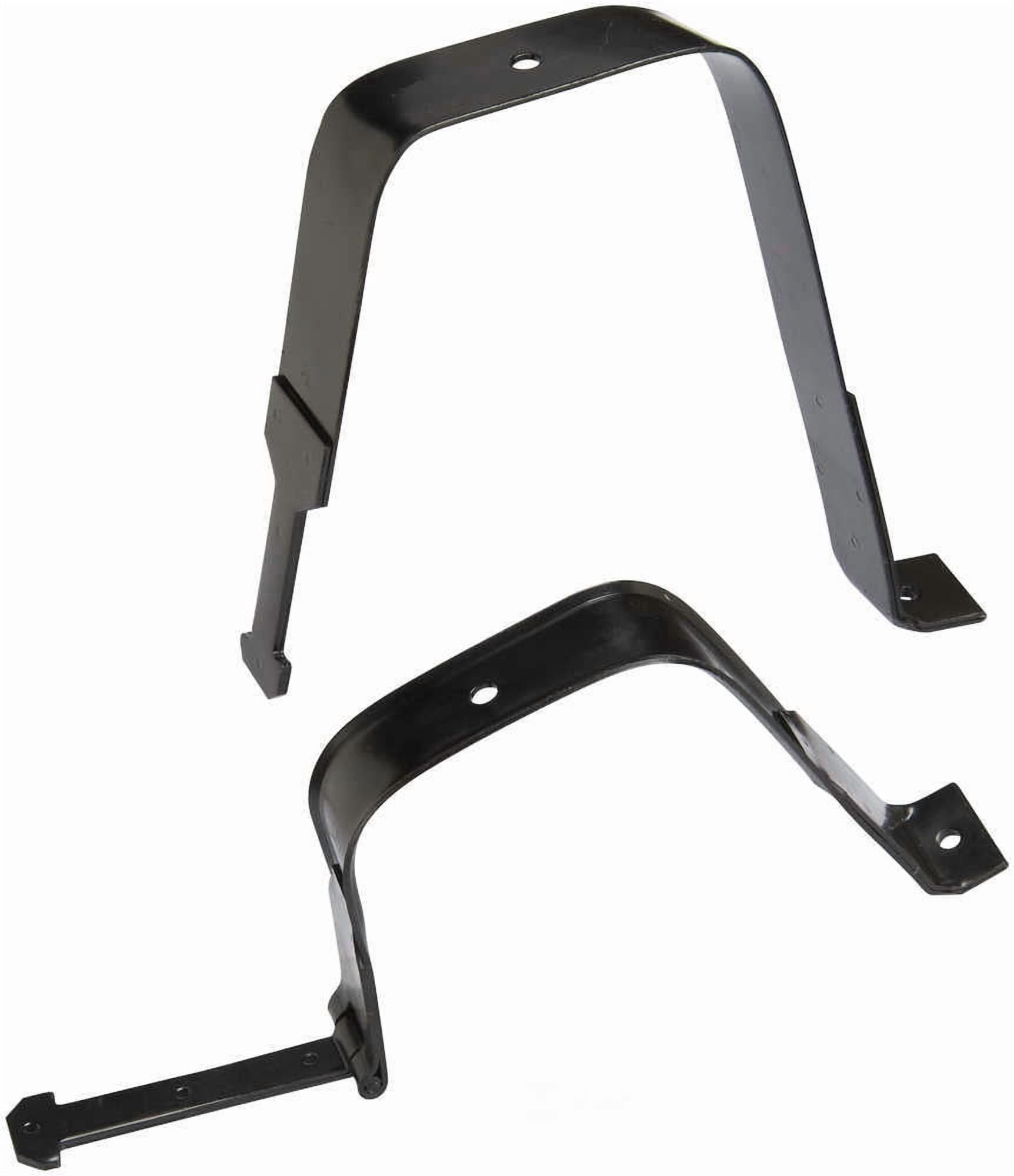 Spectra Premium ST333 Fuel Tank Strap(s) Fits select: 2011-2016 FORD F350