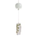 thumbnail image 4 of 1pc Lovely Japanese Style Wind Chime Japanese Wind Bell Japanese Wind Chime, 4 of 8