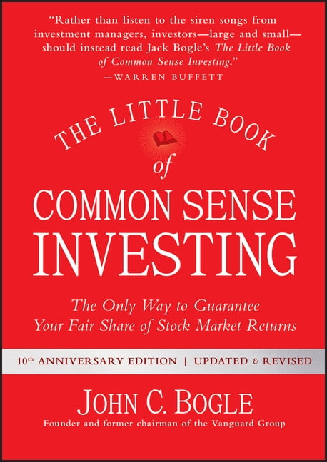 dhandho investor hard cover dhandho investor hard cover
