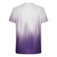 thumbnail image 3 of Camisetas de Manga Larga para Hombres Imprimir Camiseta de Cuello Redondo, Top de Manga Corta Casual para la Primavera Y el Verano, 3 of 5