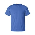 thumbnail image 2 of Normal is Boring - Big Men's T-Shirt, up to Tall Size 3XLT - Keep Calm Ok Not That Calm, 2 of 5