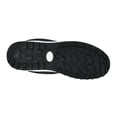 thumbnail image 3 of BOTAS DE INVIERNO MUJER TORRENTE 5 TEXTIL NEGRO, 3 of 4