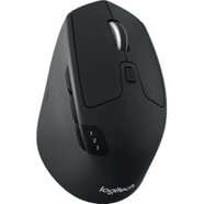 Logitech Unifying receiver for mouse and keyboard - Walmart.com